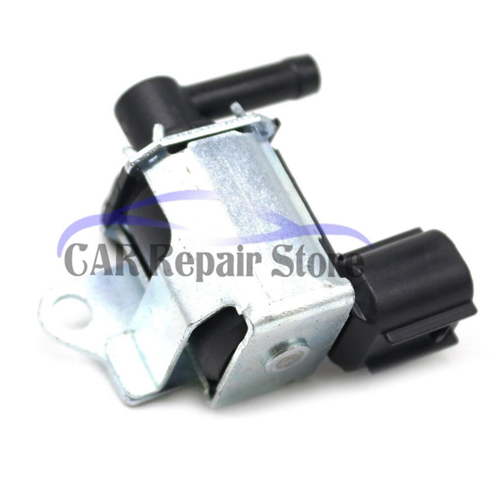 Bildel rensemagnetventil 36162- pnc -005 til honda civic cr-v acura rsx 2.0l 36162 pnc 005 k5 t 46680