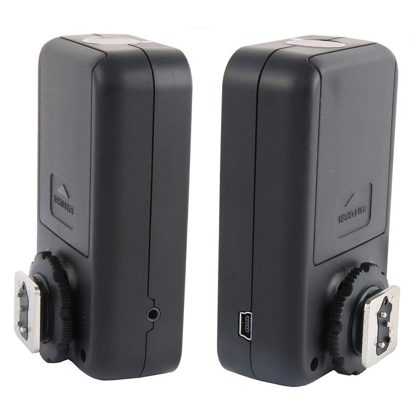 Contrôleur de flash sans fil yongnuo yn -622c- tx, e-ttl pour canon , yn622c- tx