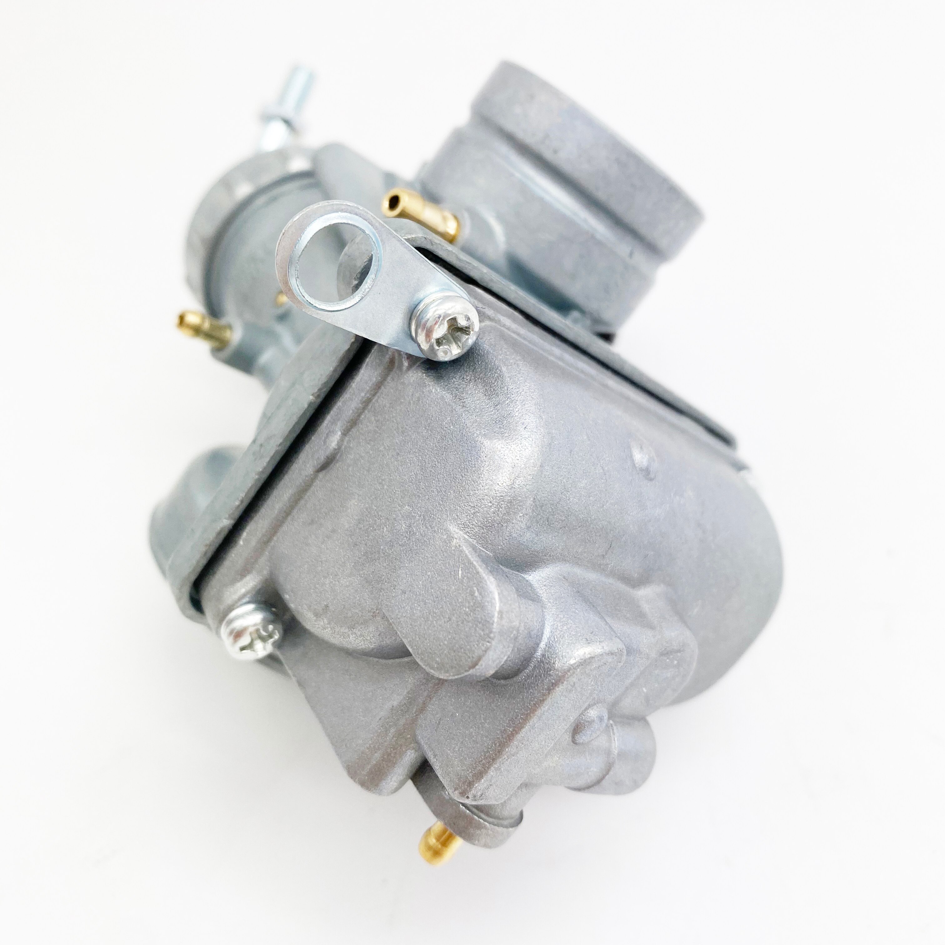 Karburator ktm 65 sx ktm 65sx carb 1998 1999-2005 2006 2007