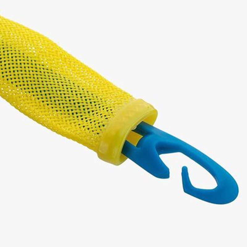 Rizador de pelo mágico DIY, 12 Uds., 30CM, palos de rodillo portátiles de estilo de peinado, belleza duradera, herramientas de estilismo de cabello rizado