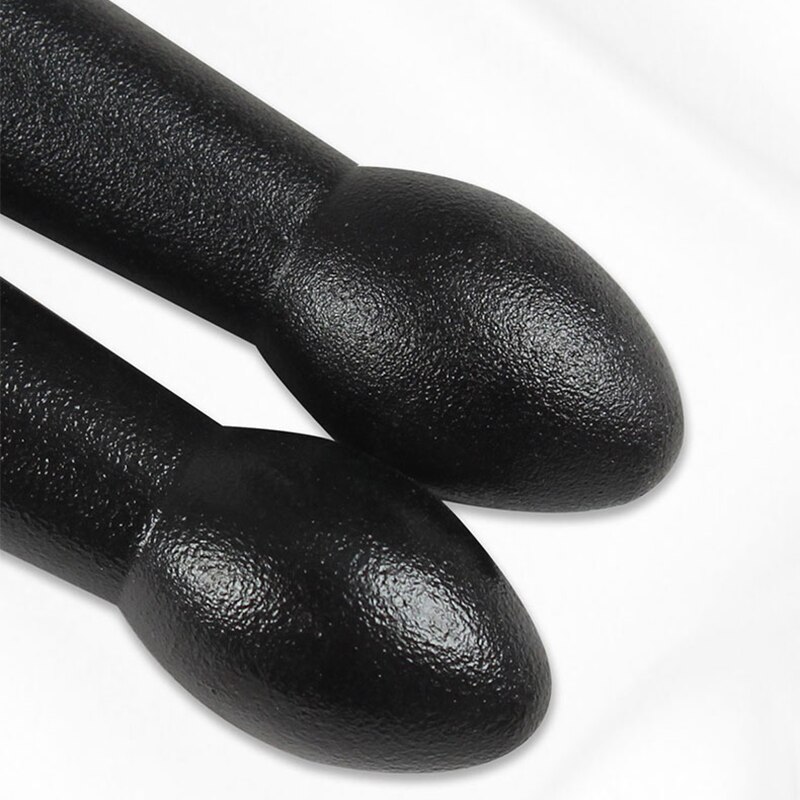 Muzikale Volwassenen Training Drumsticks Drum Kit Elektronische Praktijk Kinderen Drum Set Professionele Kinderen Bateria Instrumenten OA50ED