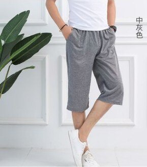 Vintage Multi Pocket Overalls Casual Mannen Jumpsuit Streetwear Losse Een Stukken Caro Broek Riem Pantalon Hombre Past Zomer