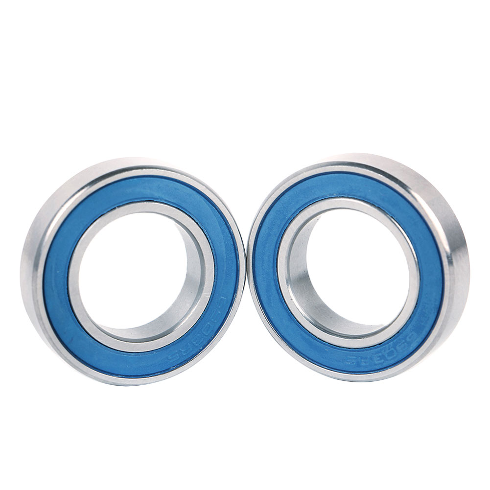 Williams 30X Rear HUB Bicycle Ceramic Bearing Kit