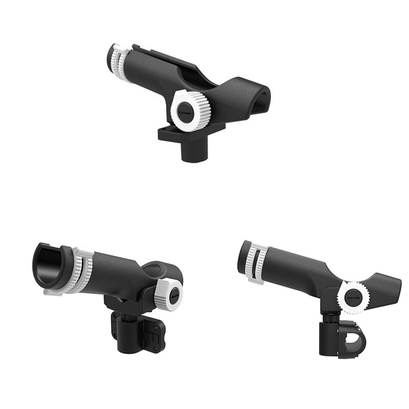 8 Inch Verstelbare Lampenkap Houder – U-vormige Harpbeugel, 20,3x10,5 Cm, Zilverkleurig, Afneembaar, Geschikt Voor Tafel- En Staande Lampen, Doe-het-zelf Accessoire