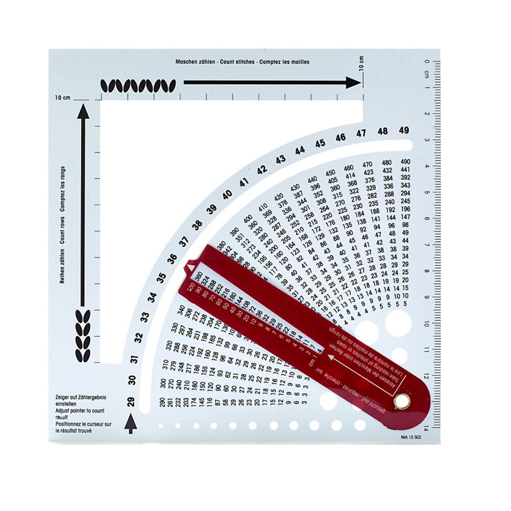 Digital Angle Meter Ruler Inclinometer Electron Goniometer Protractor Angle Finder Scale Angle Finder Measuring Tool: F