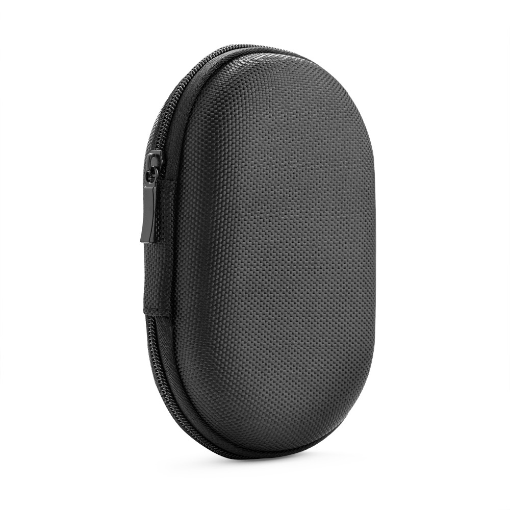 Film de protection d'écran + EVA, étui de protection Portable pour lecteur MP3 Sony NW-ZX300A, accessoires