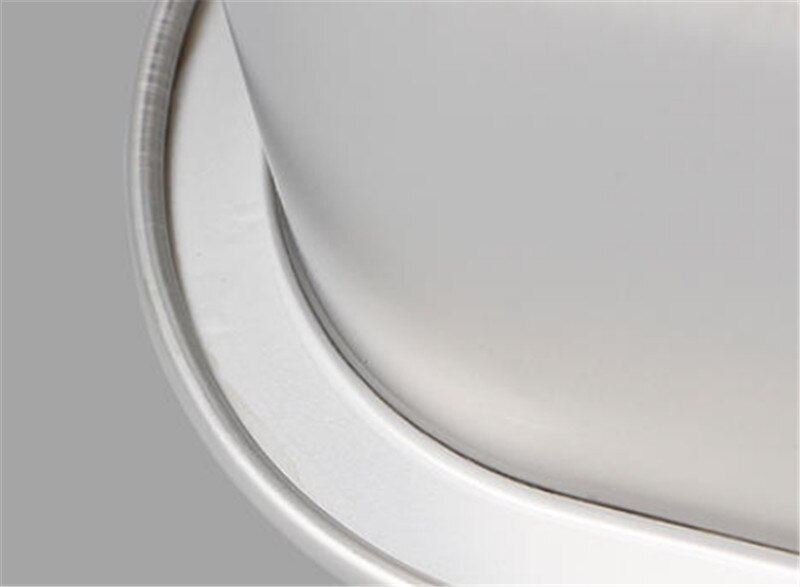 0.8mm 304 stainless steel plate tray rectangular square plate baking pot dish deep Japanese barbecue bbq cafeteria Storage trays