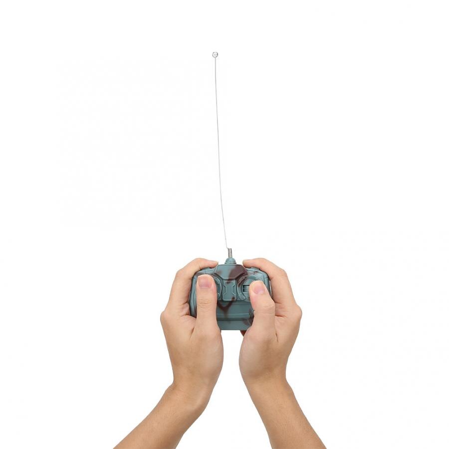 Remote Control Rotation Electric Rechargeable 360 Degree Manual Rotation A... – Grandado