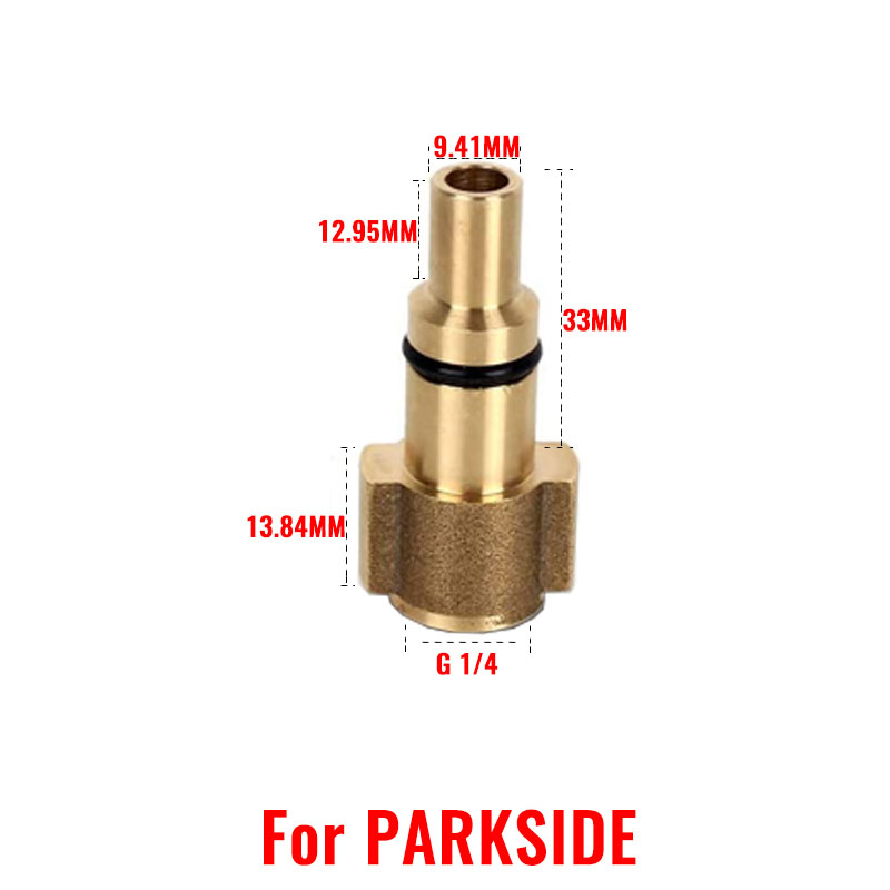 ROUE Pipe Cleaning Cable Pipe Unblocker High Pressure Hose Hydro Jet Nozzle Pressure Washer Tube For Lavor High Pressure Cleaner