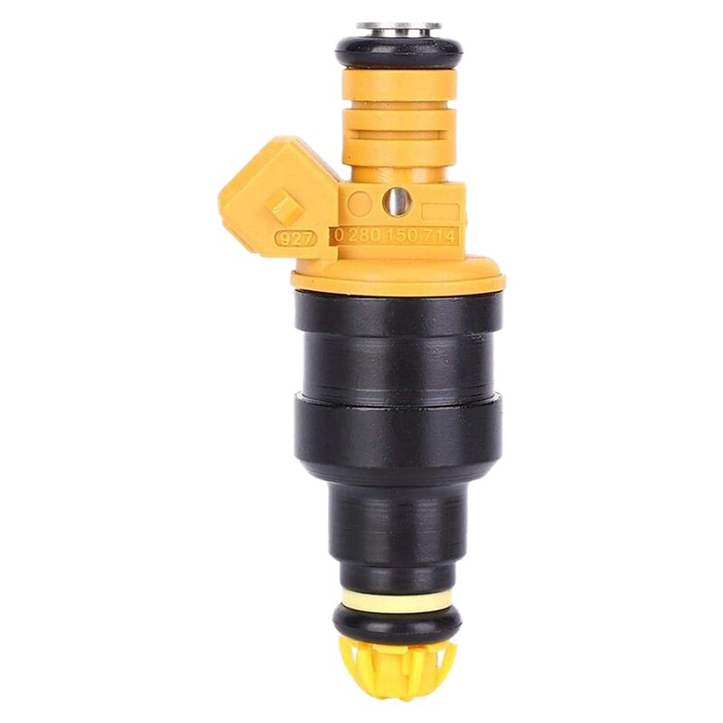 TopKraftstoff Injektor für E23 E24 E28 E30 E32 E34 E36 318I 535I 0280150714: Ursprünglich Titel