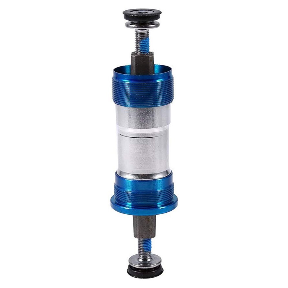 VTT étanche vtt vélo support de palier inférieur accessoires d'essieu vélo support de palier inférieur accessoires d'essieu