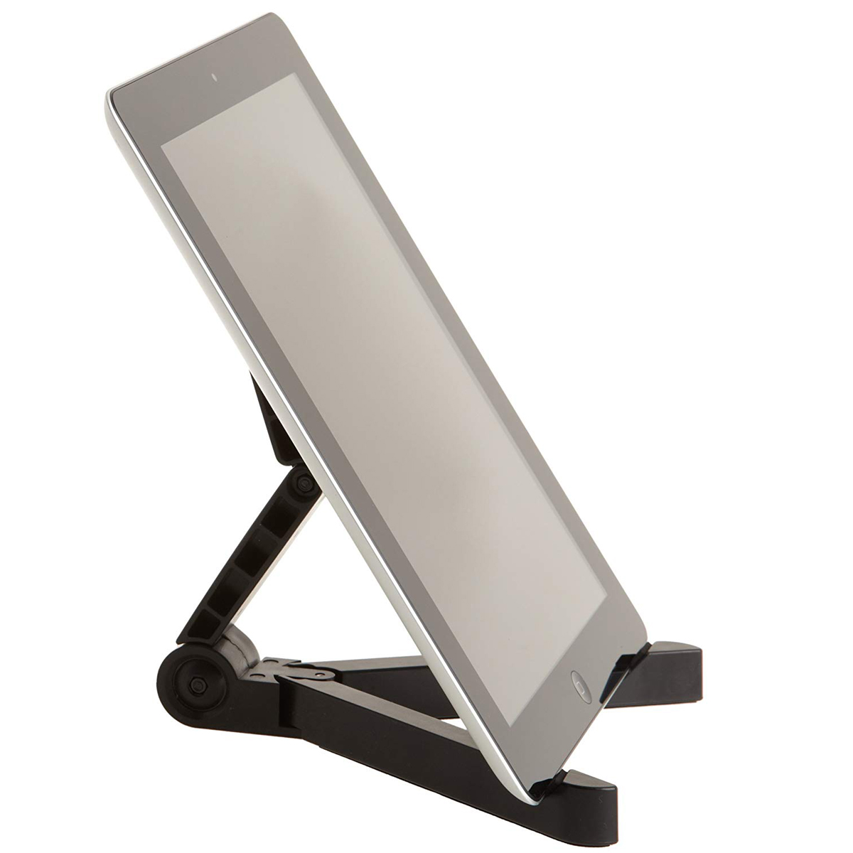 Adjustable Tablet Stand