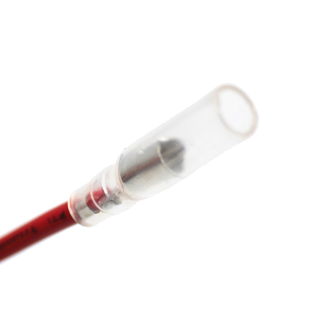 12V/Mini/Small/medium Size Car Fuse Holder Add-a- Piggy Back Fuse TAP Adapter with 10A ATM Blade Fuse^