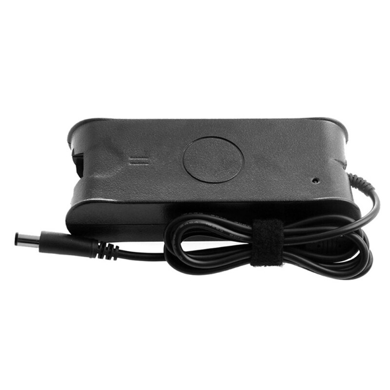 90W AC Adapter Power Supply&amp;Cord for Dell Vostro 1000 1400 1500 1510 1700 1710