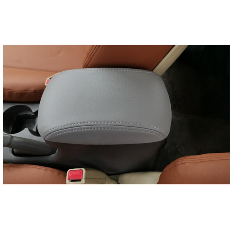 C05564A ARMSTER Armsteun Midden voor RENAULT Captur II | prijs en ervaringen