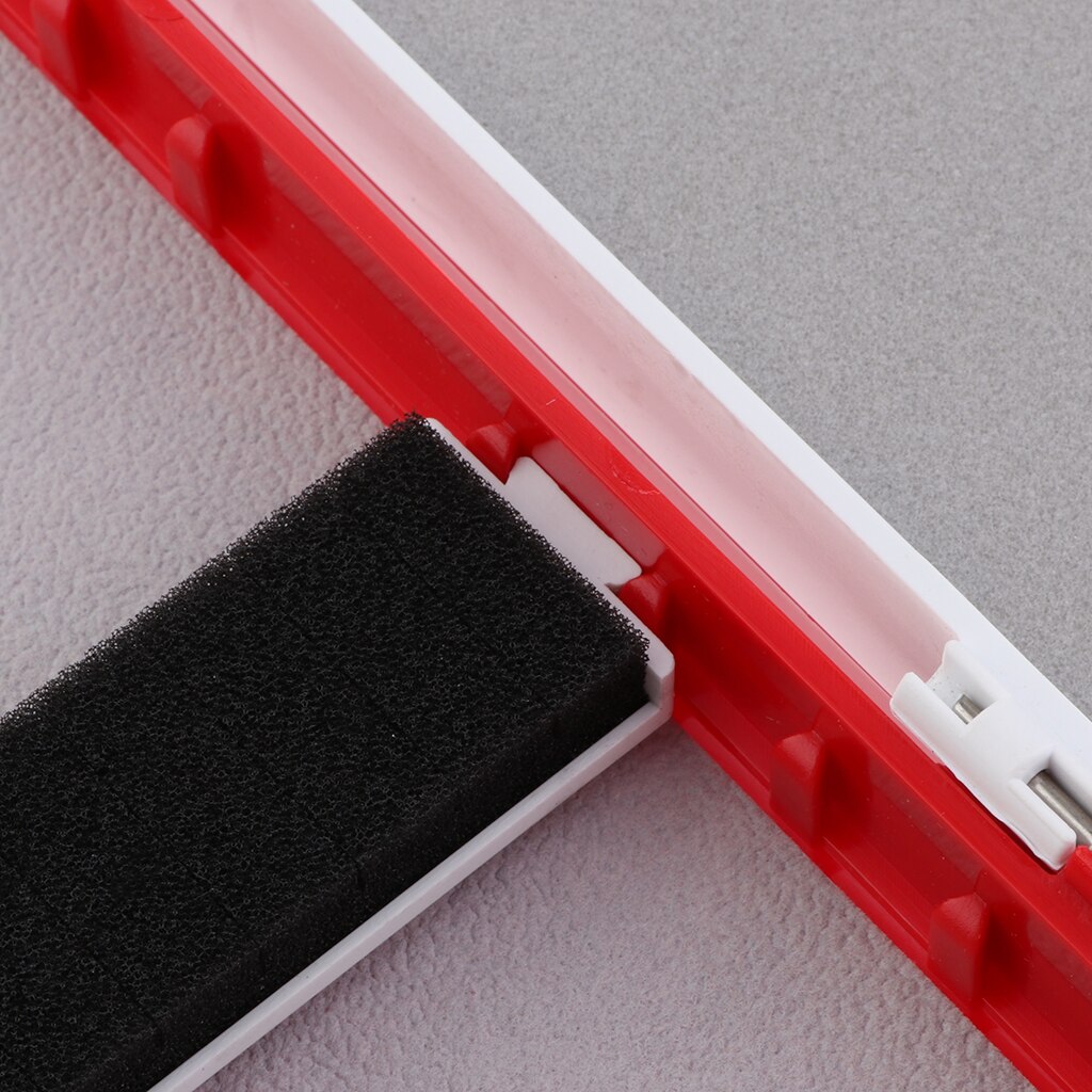 Durable Fishing Organizing Box Case for Floats Bobbers Waterproof Fishing Organizer