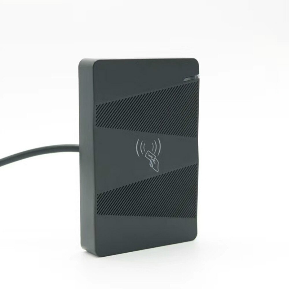 Standalone RFID Access Control Systems Products Access Card Reader