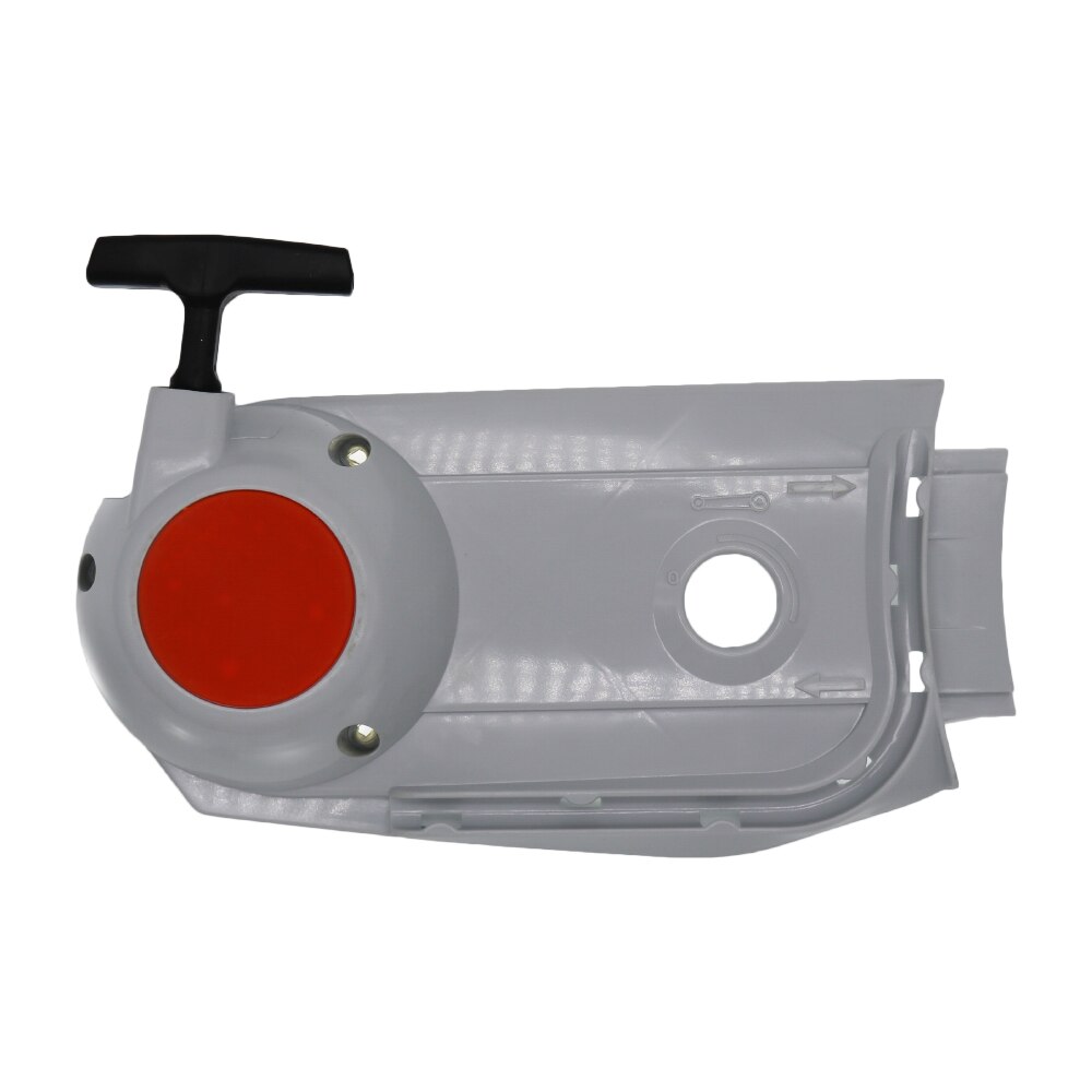 Recoil Pull Starter for STIHL Cut Off Saw TS700 4224-190-0306