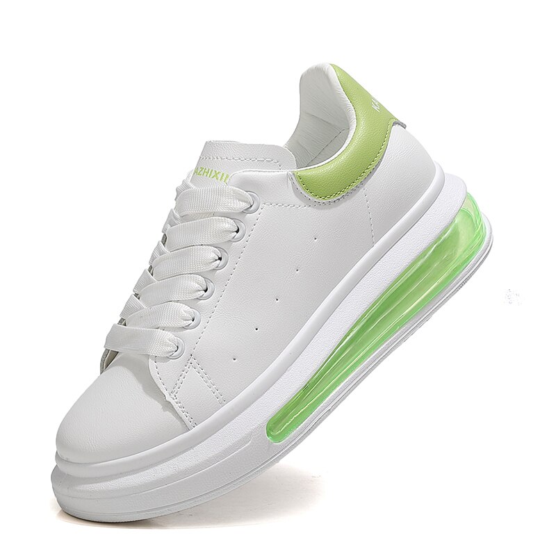 Tenis feminino 2020 sapatos de tênis de inverno para mulher tenis apartamentos tênis macio ginásio sapatos esportivos cesta femme zapatillas mujer