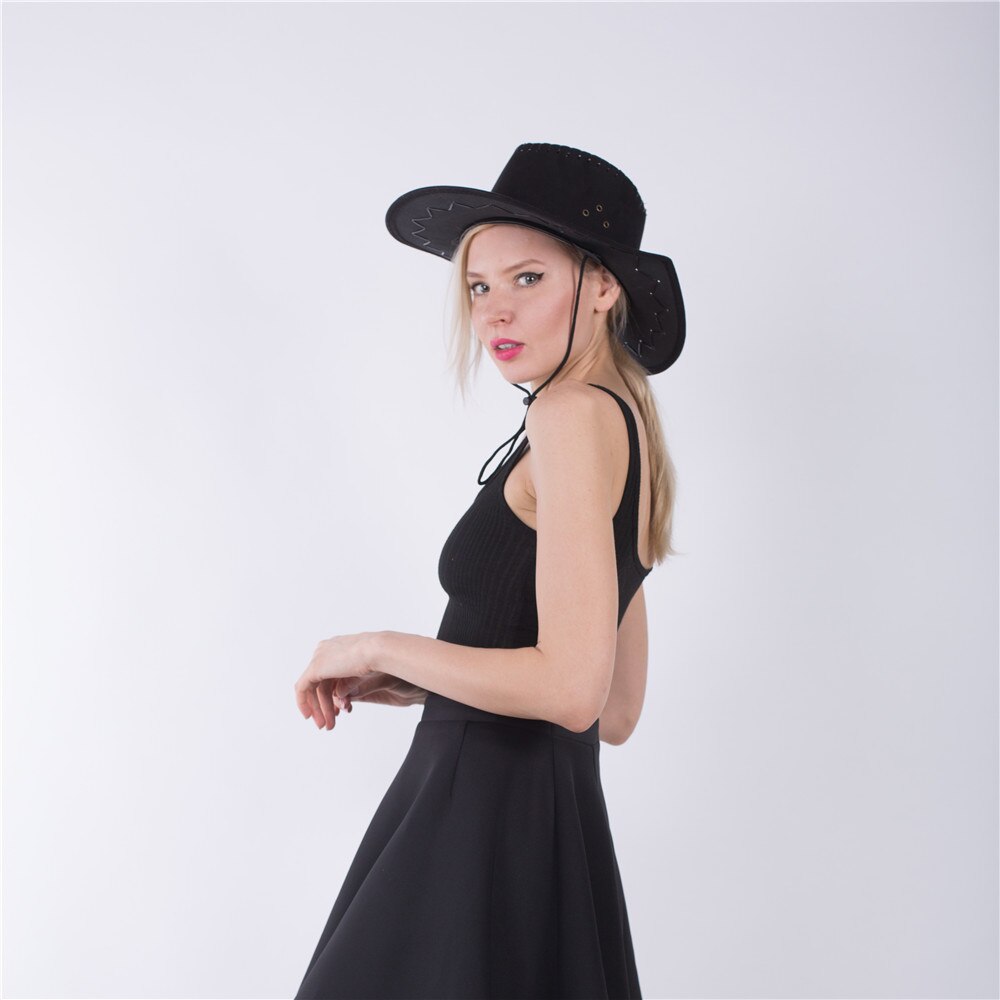 wild west fancy dress ladies Adults Cowgirl Wild West Western Hoedown Hen Party Fancy Dress Costume