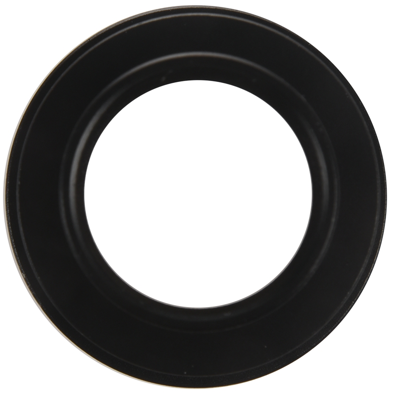 1.25 Cal zmienna projekcja lustrzanka cyfrowa adapter teleskop okular akcesoria robić fotografii astronomicznej adapter kamery