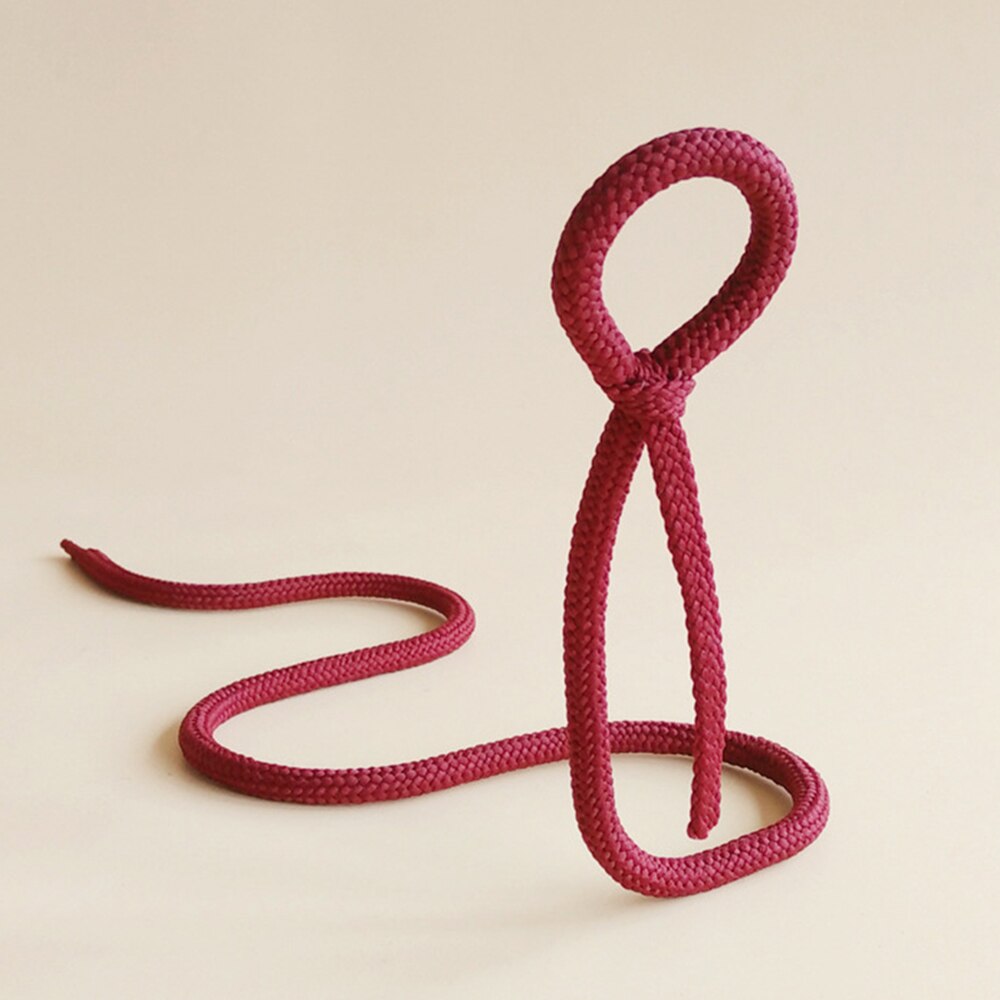 Metalen wijnfles display rekken keuken eetkamer kelder bar wijnstandaard houder planken ophanging touw wijnrek