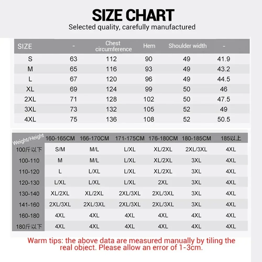 Weste mit klimaanlagenventilator für herren, sommer-angelweste, kühlende ärmellose arbeitsjacke, kühlbekleidung, wandern-tarnweste, eisweste