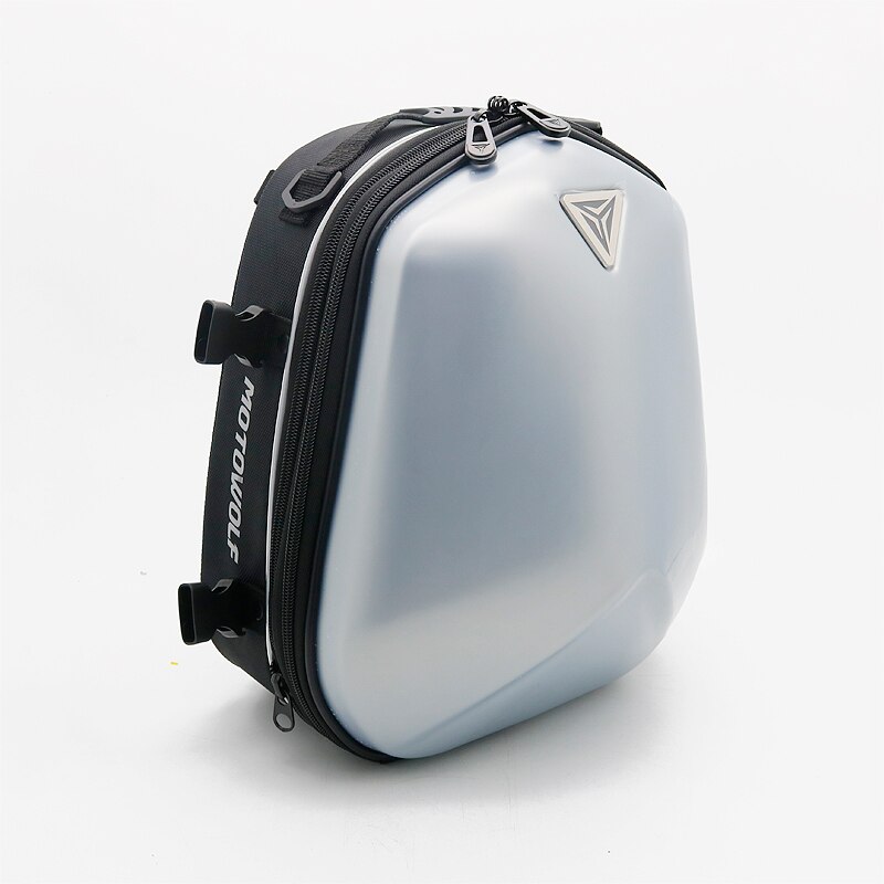 40L 66L 80L 90L Motorrad Tasche Auto Wasserdichte Lagerung Pack Outdoor Reise Große Kapazität Taschen 2020New Schulter Tasche Sattel tasche