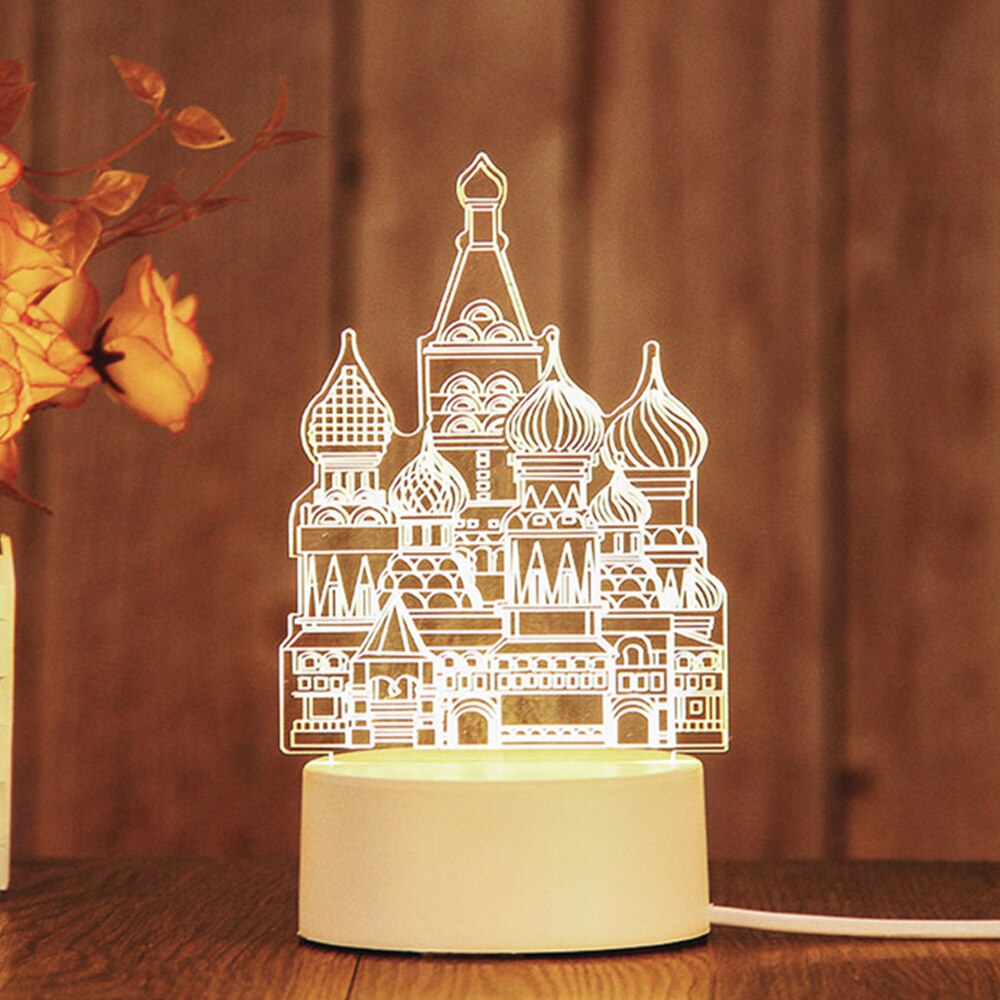 Nouveauté verre magique Plasma boule pouces Table lumières sphère veilleuse enfants pour noël magique Plasma nuit lampe chaude