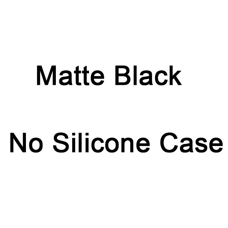 I990000 Plus TWS Wirelesss Bluetooth Kopfhörer 1:1 ANC Noise cancelling & Transparenz Ohrhörer Super Bass PK i9000 i900000 MAX: Black no case