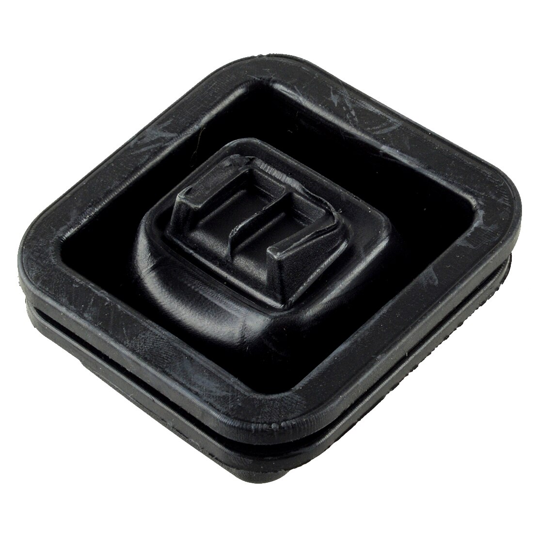 22841PPP000 czarny ręczny sprzęgło rozruchowe sprzęgło rozruchowe pasuje robić Honda porozumienie obywatelski k-seria Acura TSX TL RSX ILX CL