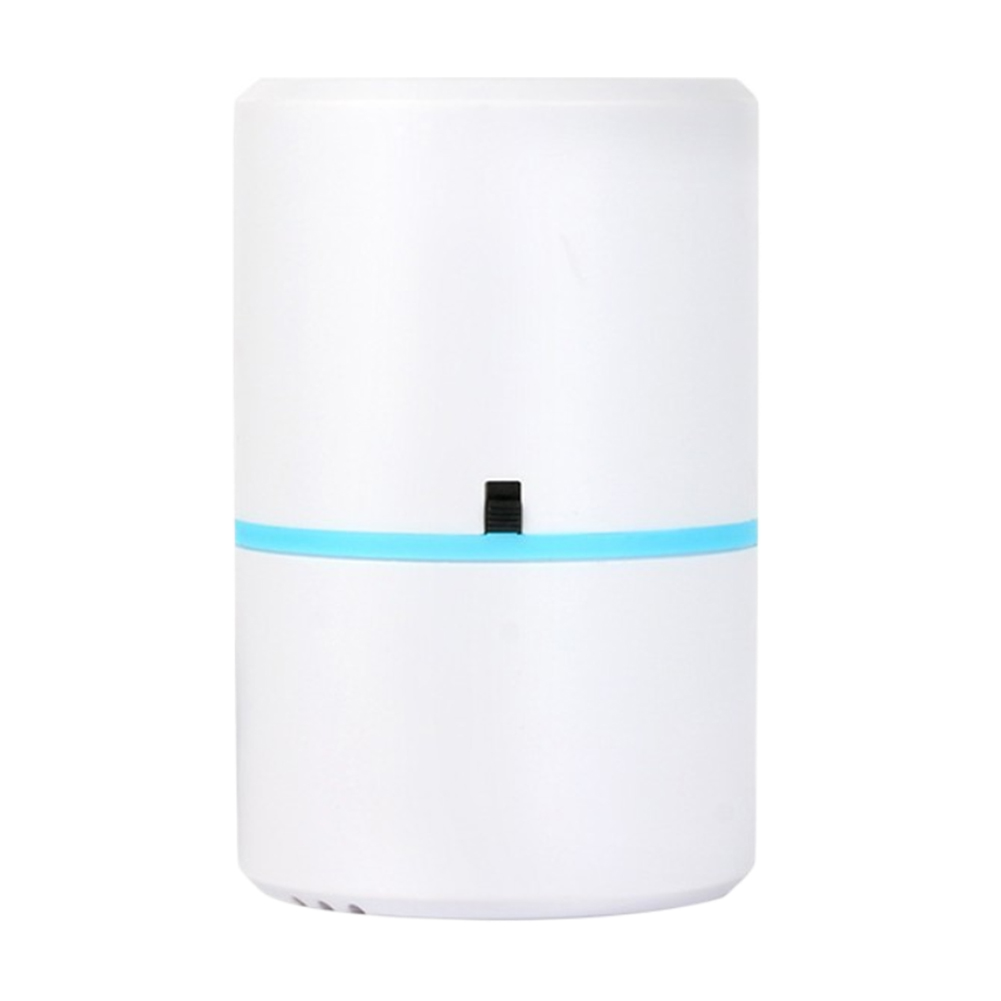 Vacuüm Compressiezak + Hand/Elektrische Pomp Zuigpomp Mini Vacuüm Sealer Machine + Herbruikbare Opbergtas Voor Kleding Quilt: Bruin