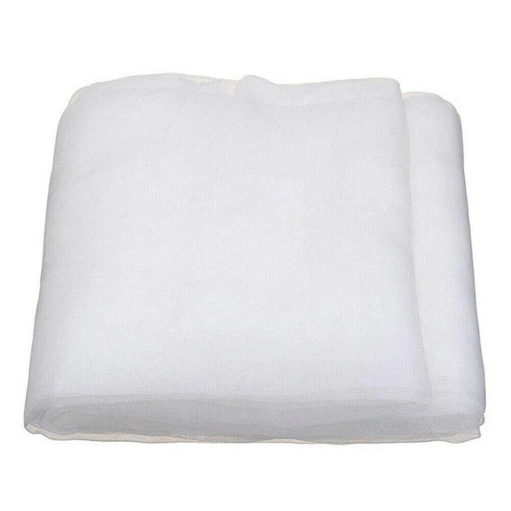 Anti oiseau antiparasitaire maille serre filet de protection plante fruitière couverture de jardin