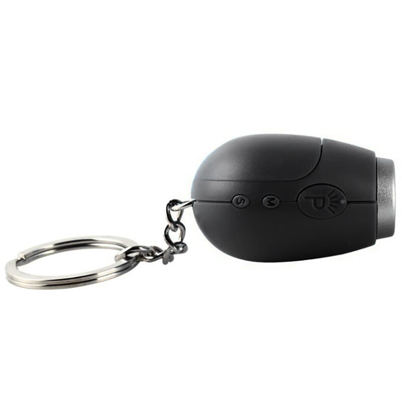 Mini Digitale Projectie Klok Pocket Draagbare LED Klokken Met Tijd Projectie Digitale Horloge Night Light Magic Projector Klok