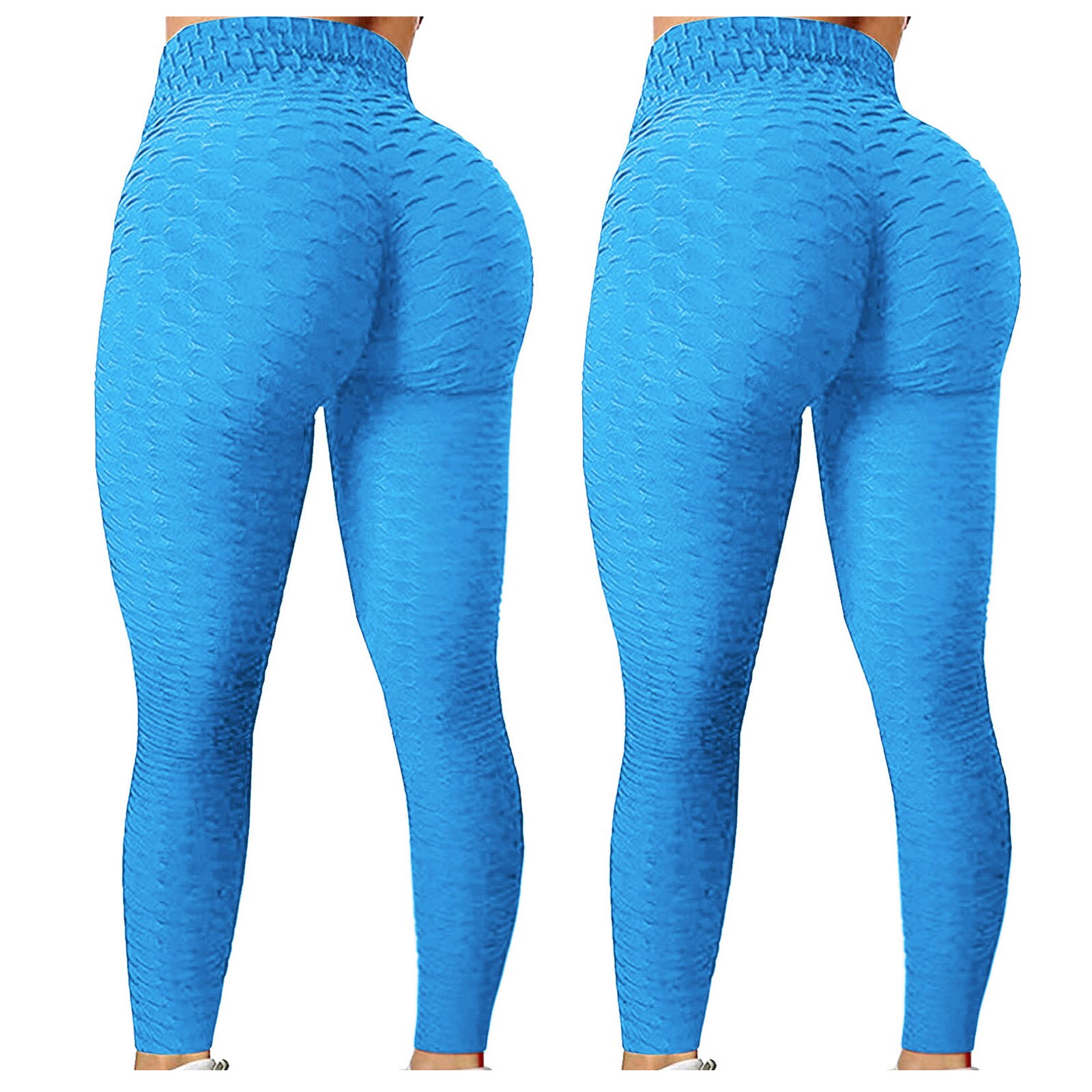 Workout Fitness Gym Yoga Leggings Effen Mesh Hoge Taille Athletic Panty Vrouwen Broek Grijs Running Sportkleding Yoga Pantalones