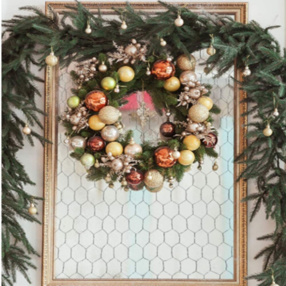 Gegalvaniseerd Zeshoekige Gaas Dier Fence Netting Hek Gaas Voor Ambachtelijke Projecten Mesh Draad Huishoudelijke En Tuinieren