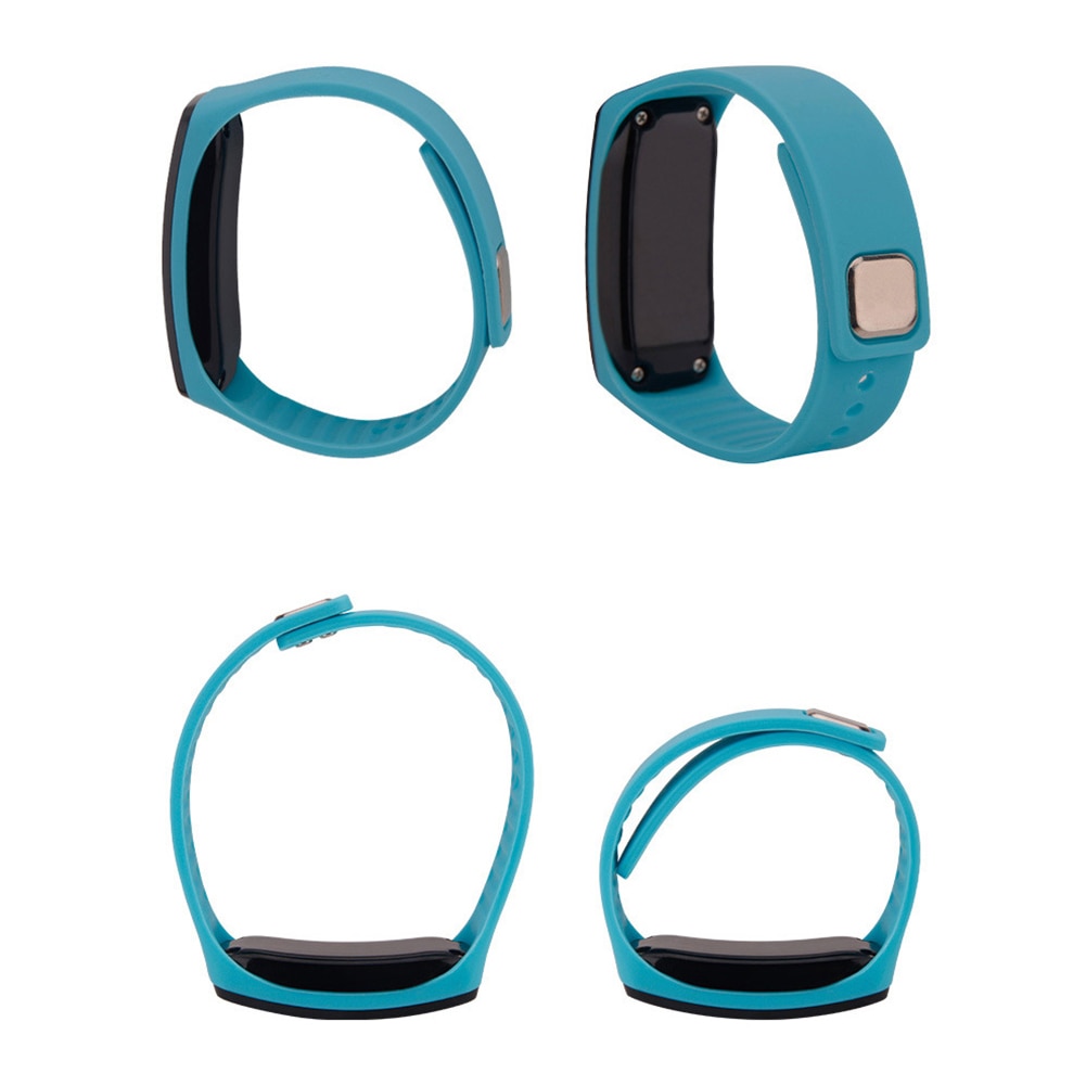 Children's Watches Kids LED Digital Sport Watch for Boys Girls Men Women Electronic for Childrens Clock Wrist Watch
