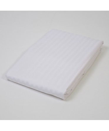 Funda nórdica cruzadillo