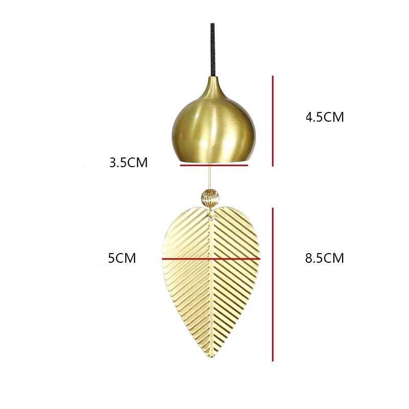 2 stuks mini-dromenvanger, ornamenten, Pium, handgeweven Bohemian dromenvanger, hangende decoratie voor huis, raam en auto (wit/grijs