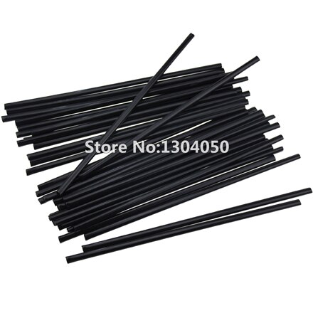 Cubierta de rueda Enduro para Motocross Dirt Bike, cubiertas de radios WR250 para KX85 EXC450, para KAWASAKI KX 500 CRF YZF RMZ KXF: BLACK