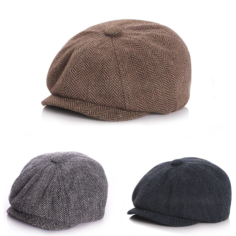 2022 Baby Muts Zachte Katoen Mode Effen Baret Cap Herfst Lente Warm Kids Cap Kinderen Accessoires Voor Baby Meisje jongen 1 Pc