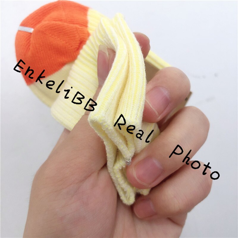 Kids Summer Tube Socks European American Style Socks Children Boys Girls Striped Tube Socks