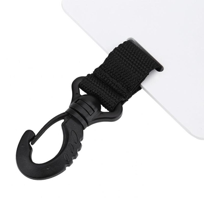 Scuba Dive Underwater Writing Slate Diving Wordpad Gear Board with Pencil K1KD