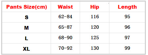 Chinese Traditional Style Wide Leg Pants Black Tang Suit Hanfu Retro Long Dance Trousers Hanfu Chinese Traditional Pants