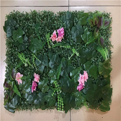 Kunstmatige Plant Gazon Diy Achtergrond Muur Nep Gras Bruiloft Home Decoratie Deur Shop Afbeelding Achtergrond Kantoor Decor Gras Gazons: 4