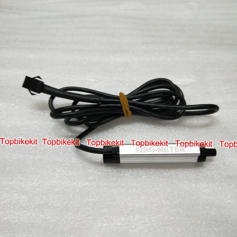 Ebike parts HWBS-Hidden Wire Brake Sensor For Electric Bike Electric Motorcycle Ebike Power cut off 1.2M length