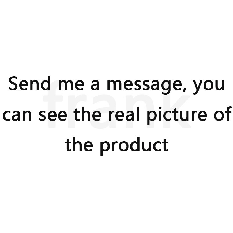 Gold Colour Unisex Bracelets Snowflake Lover Friendship Bracelet Fit UNODE50 Style Plated Jewelry Women Men Jewellery