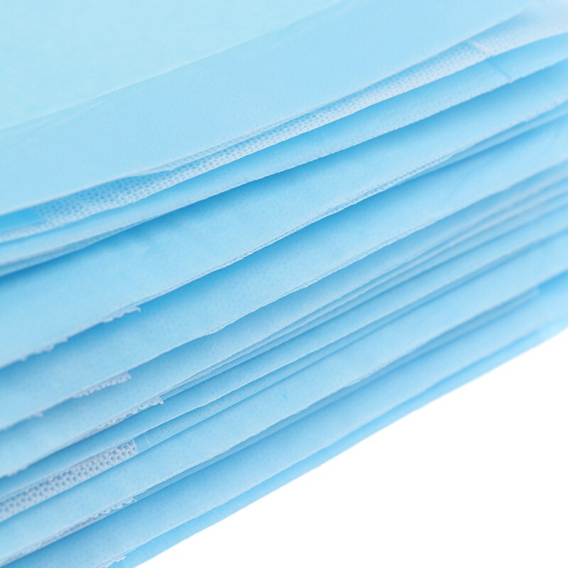 Portable Small Pet Cage Transparent Hedgehog Cage Tent Pet Playpen Pop Open Folding Yard Fence