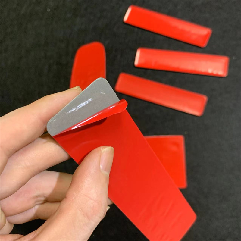 1 pz in lega di alluminio tubi di scarico moto tubo serbatoio carburante adesivo decalcomania personalità fredda Scorpione applicare a Yoshimura