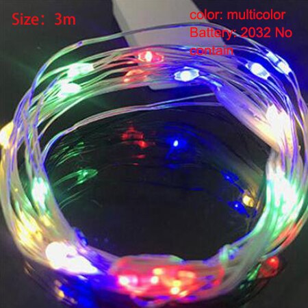 Soporte de exhibición de ciervos, joyería, colgante, pendientes, collar, soporte de exhibición, bandeja de almacenamiento, soporte organizador de joyas, para novia: Lantern